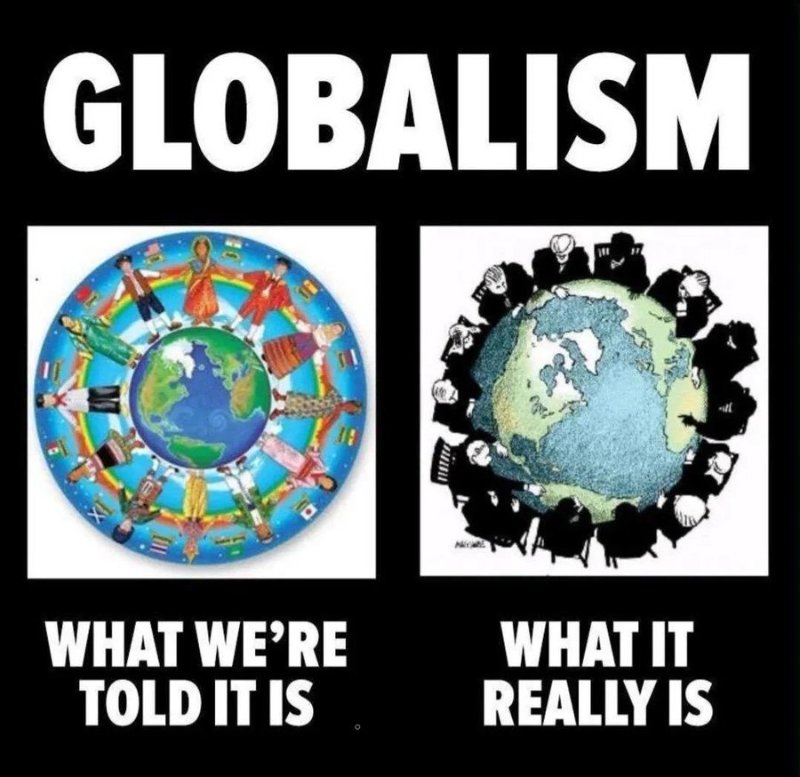 le-globalisme.jpg