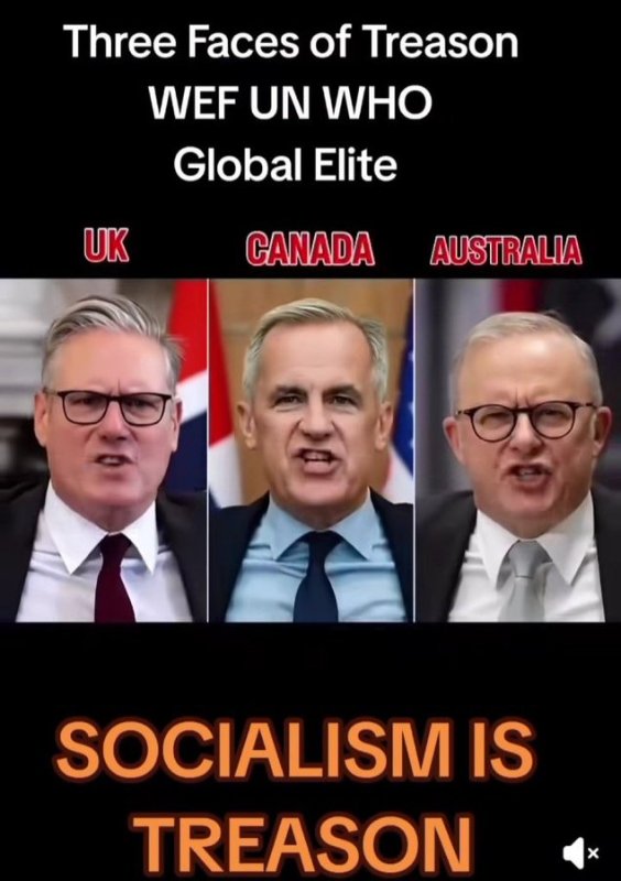 le-socialisme-est-une-trahison.jpg