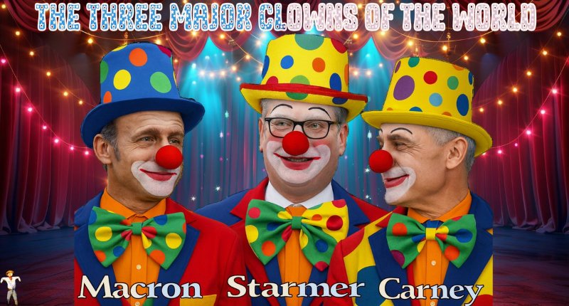 les-clowns-mondialistes.jpg