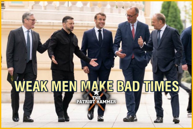 les-hommes-faibles-engendrent-les-pires-epoques.jpg
