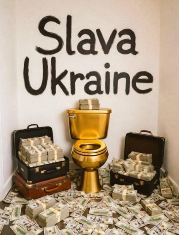 sauver-l-ukraine.jpg