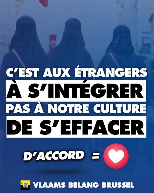les-etrangers-doivent-s-integrer.jpg