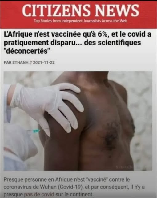 pas-de-vaccin-pas-de-covid.jpg