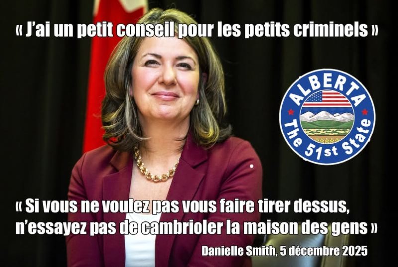 conseil-de-danielle-smith-pour-les-criminels.jpg