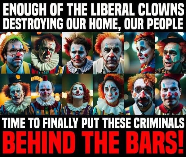 en-prison-les-clowns-liberaux.jpg