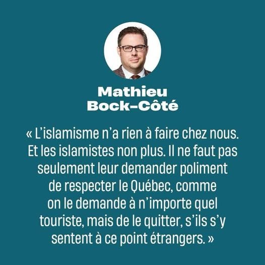 non=aux-islamistes.jpg