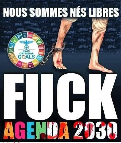 non-a-l-agenda-2030.jpg