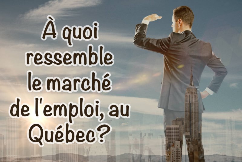 marche-de-l=-emploi-au-quebec.jpg