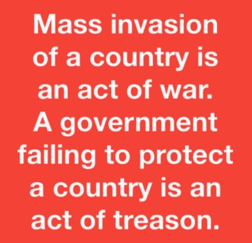 l-invasion-du-canada-est-un-acte-de-guerre.jpg