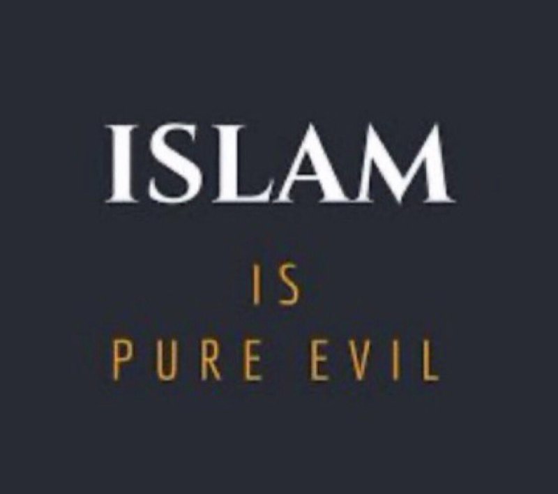 l-islam-est-demoniac.jpg