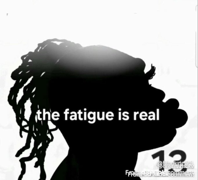 l-occident-est-fatigue-des-noirs.jpg