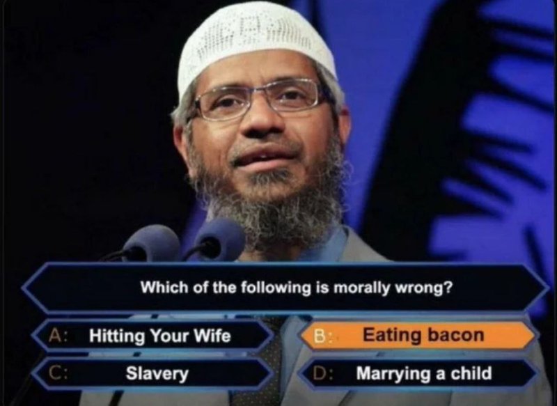 les-islamistes-qui-refusent-le-bacon.jpg