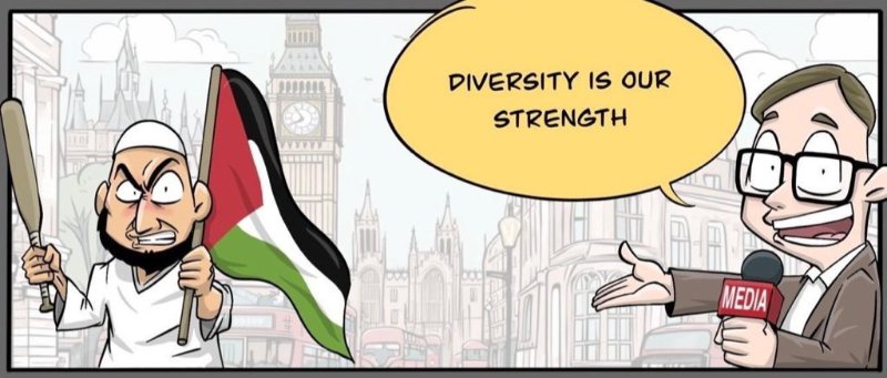 les-medias-qui-disent-que-la-diversite-est-notre-force.jpg