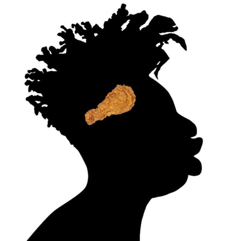 une-cuisse-de-poulet-a-la-place-du-cerveau.jpg