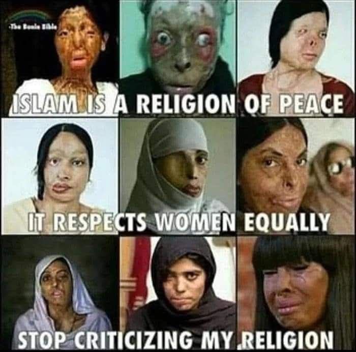 Source: https://x.com/tina92272/status/1999837026125013234