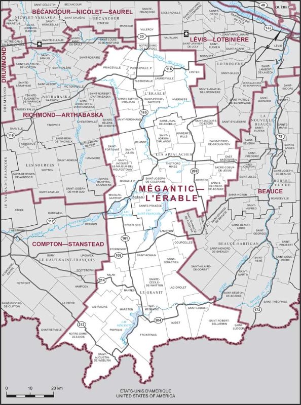 carte-de-megantic-l-erable.jpg