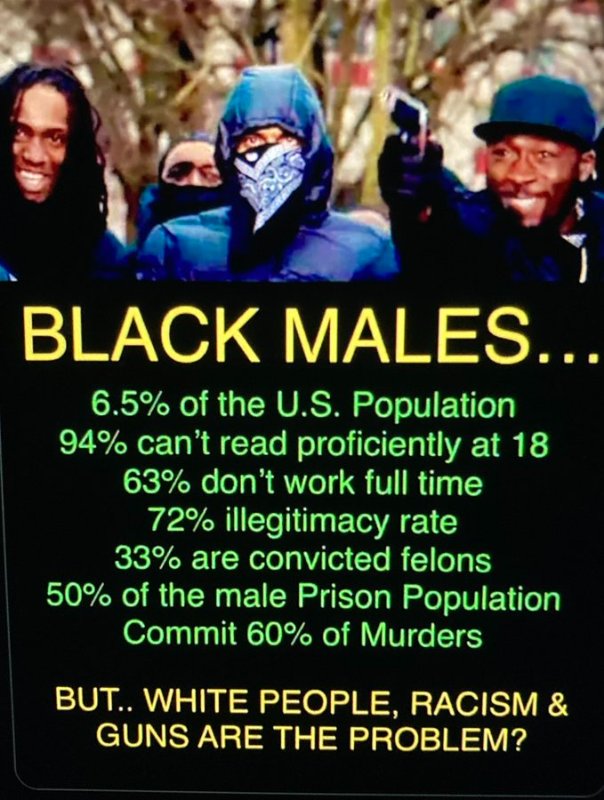Source: https://x.com/JimiHen92986010/status/1999664380682862711