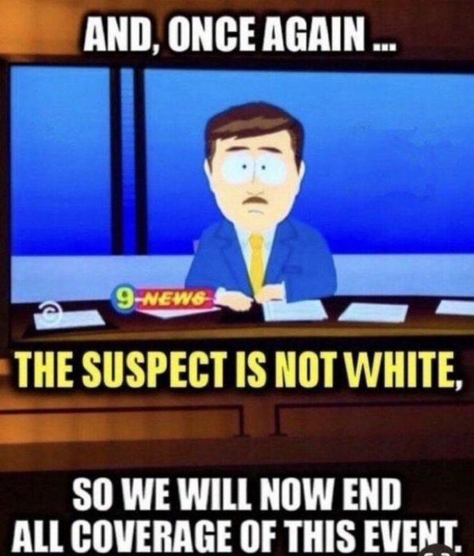 Source: https://x.com/John_Vanture/status/1999584650587701734