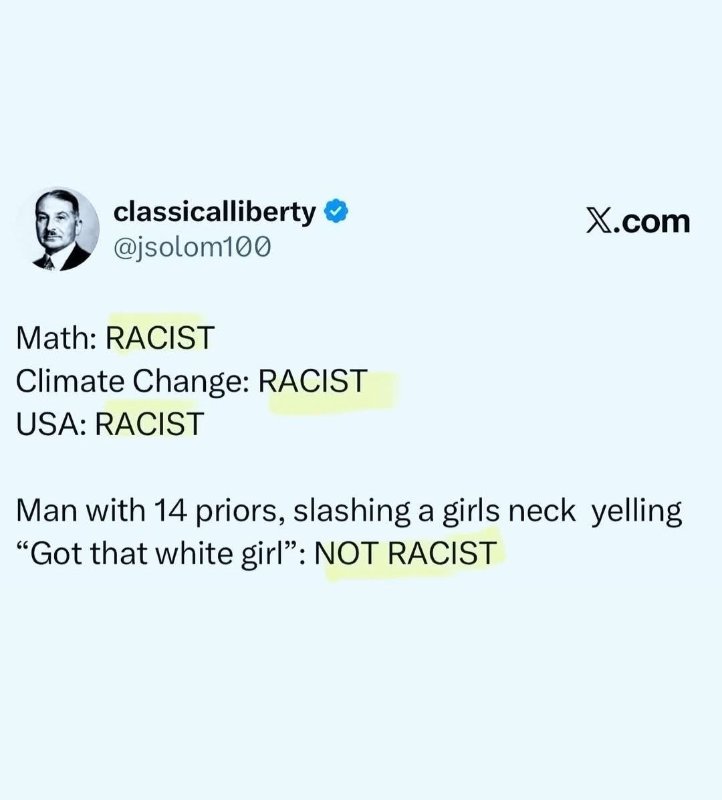 Source: https://x.com/Rothmus/status/2000389468604539363/photo/1<br /><br />Et...<br /><br />https://x.com/elonmusk/status/2000445856835891334