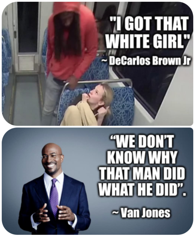 Source: https://x.com/TheHoleTweet/status/2000449143538323472