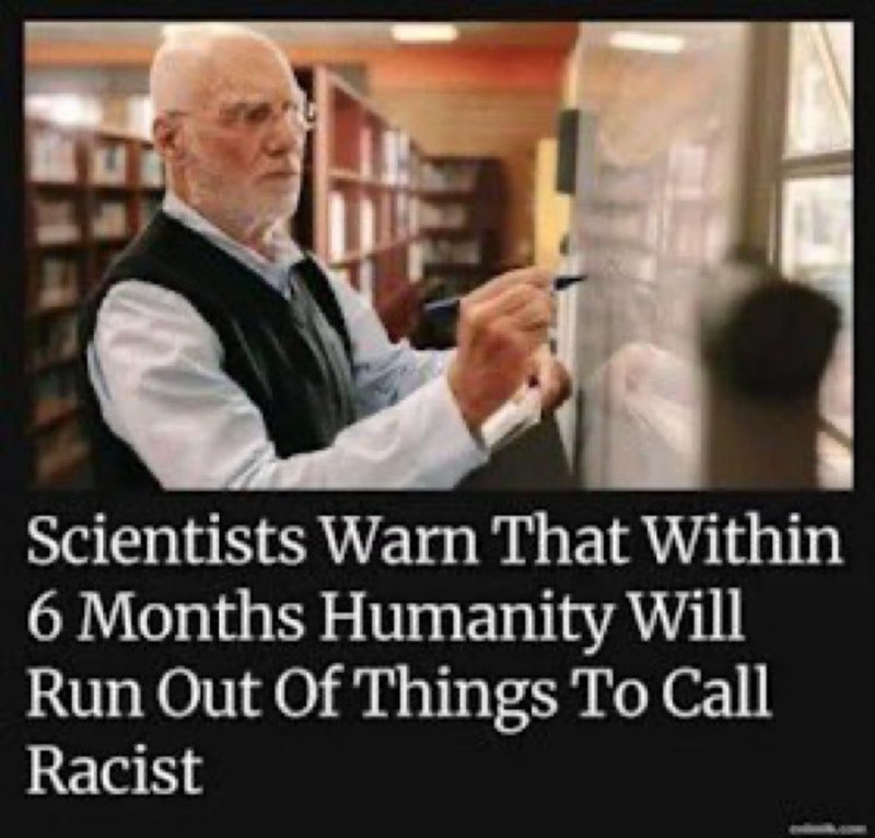 Source: https://x.com/Daniel_Hall/status/2000446250643063245/photo/1