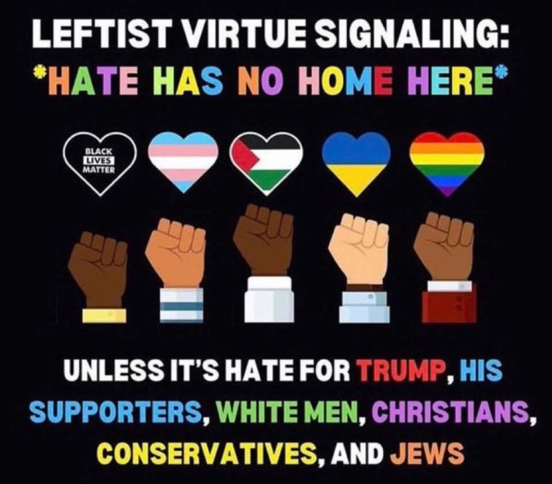 Source: https://x.com/AustinCappsMO/status/2000538406644826546