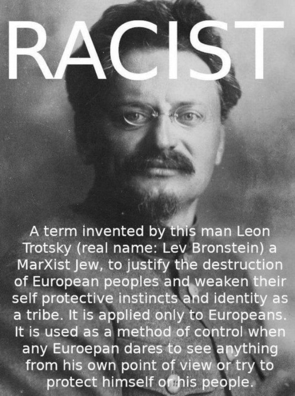 Source: https://x.com/Cowboyneek/status/2000709526744694855/photo/1
