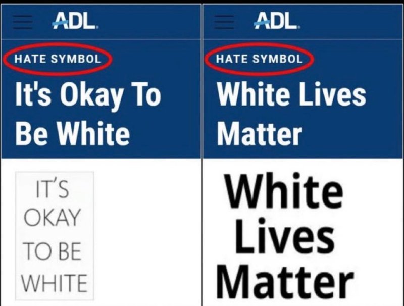 Source: https://x.com/iJesseee/status/2000470885493305624