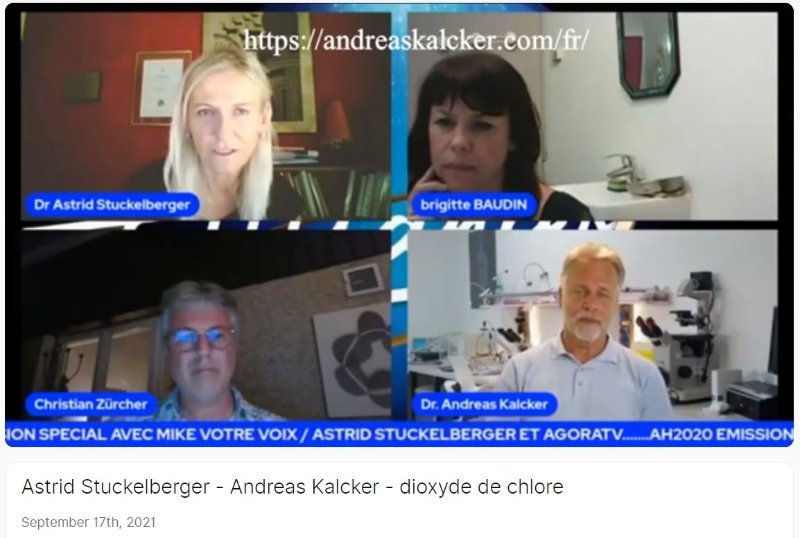 entrevue-avec-andreas-kalcker.JPG