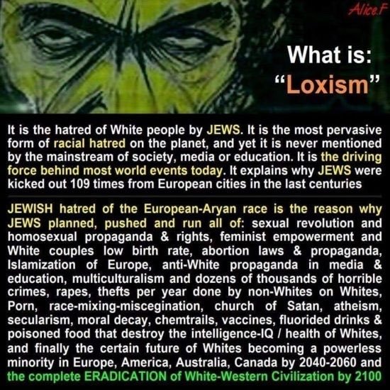 Source: https://x.com/lesnyxia46/status/2000508582543098242/photo/1