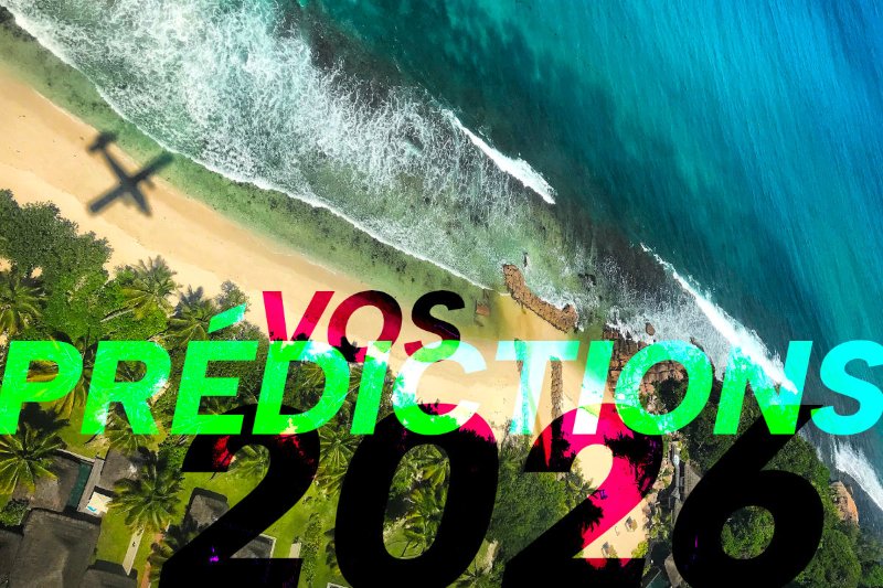 vos-predictions-2026.jpg