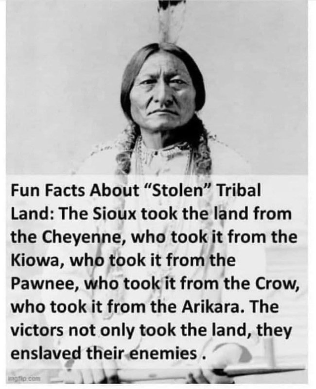 Source: https://www.facebook.com/pierre.arseneault.77/posts/pfbid0bZahzLTYNjmbQiz6p6J84c7CxfZ8BkqgwqcrSxpD6Nb7YSy1mUW9sRDvbeaYju77l