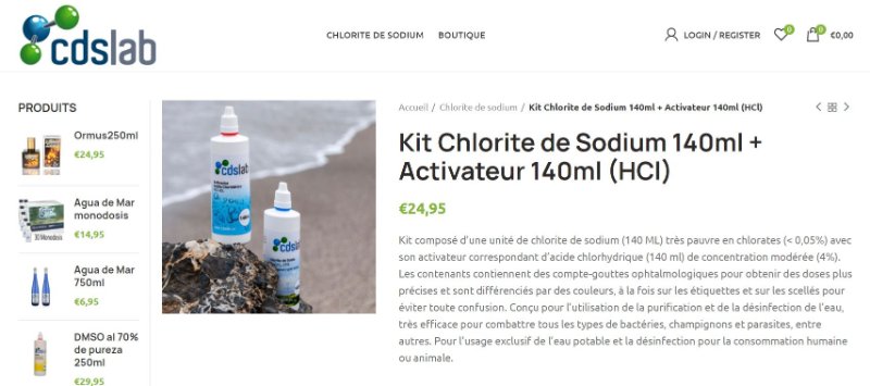 kit-en-espagne.JPG