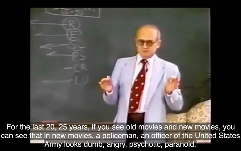 yuri-bezmenov-1983.jpeg
