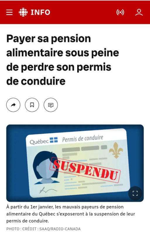 perte-du-permis-de-conduire.jpg