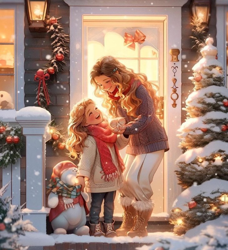 jour-de-noel.jpg
