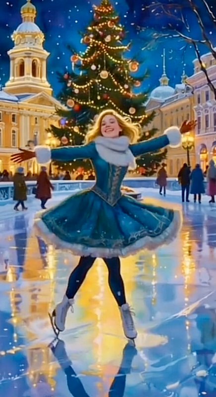 noel-en-patins.jpg