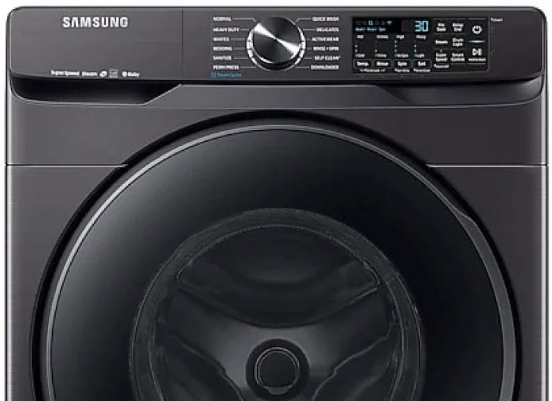 laveuse-samsung.JPG