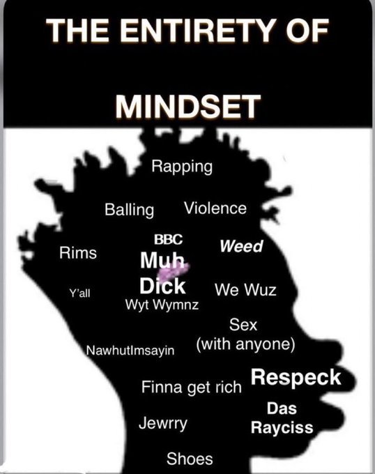 la-psychee-des-enrichisseurs-culturels.jpg