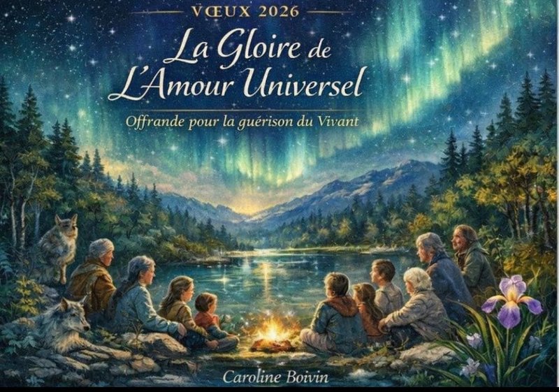 gloire-de-l-amour-universel.jpg