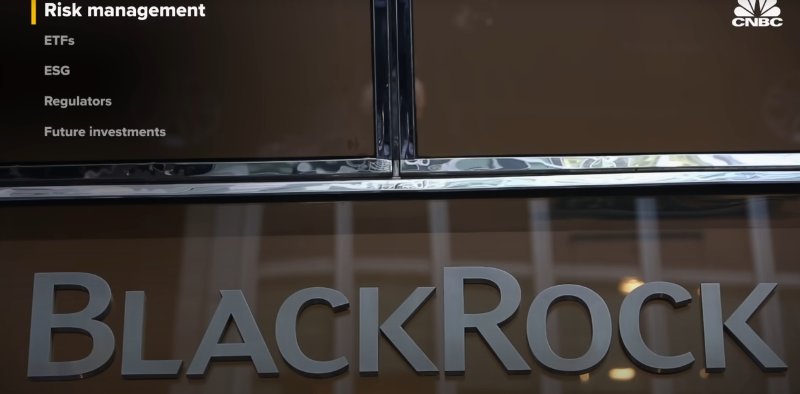 Source: https://www.youtube.com/watch?v=ga_we_sOopk