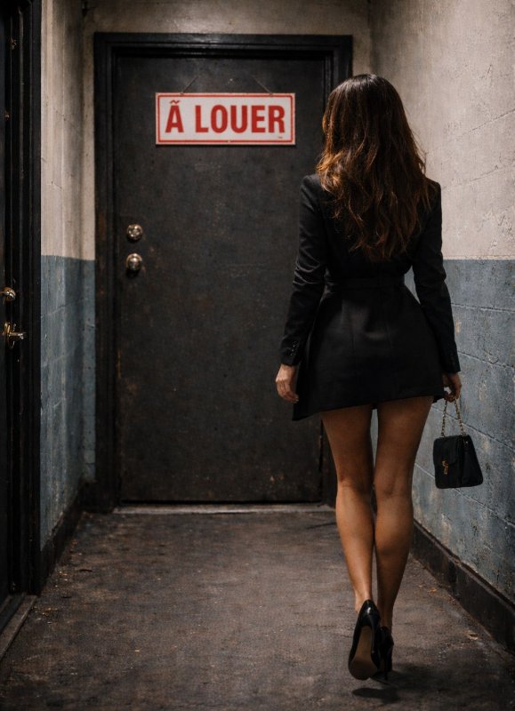 logement-a-louer-contre-des-faveurs-sexuelles.jpg