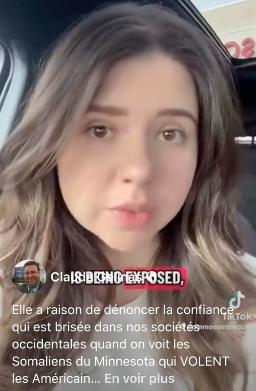 elle-denonce-les-cassures-sociales.jpeg