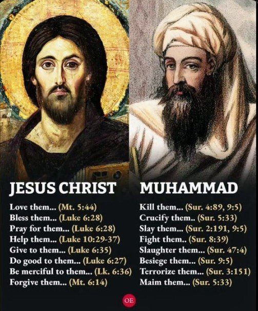jesus-versus-mohammed.jpg