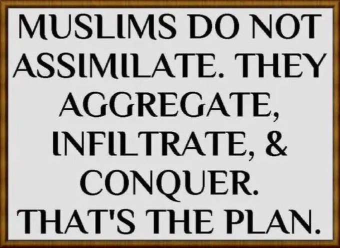 les-islamistes-ne-s-integrent-jamais.jpg