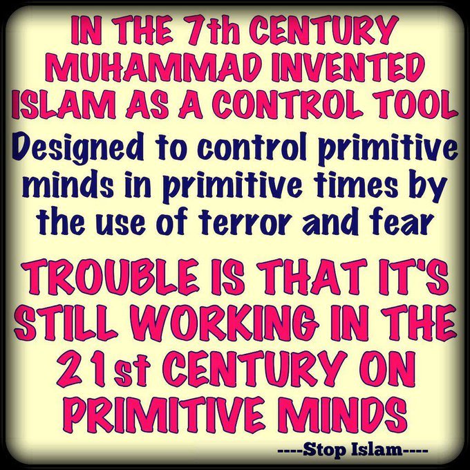 l-islam-est-un-outil-de-controle-pour-les-esprits-faibles.jpg