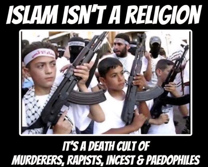 l-islam-n-est-pas-une-religion-c-est-un-culte-de-la-mort.jpg
