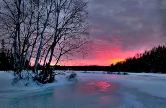 coucher-de-soleil-au-quebec.jpg