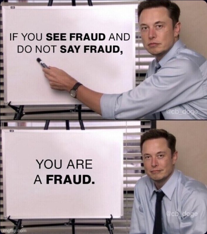 la-fraude-doit-etre-combattue.jpg