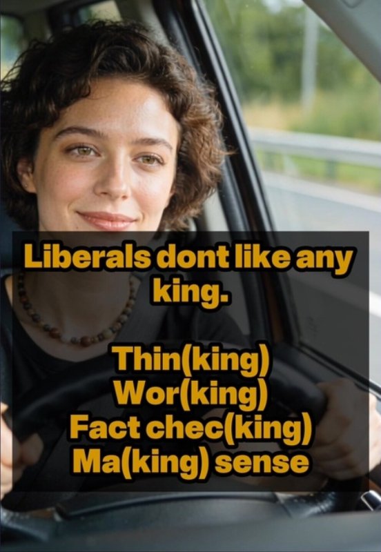 les-democrates-n-aiment-pas-reflechir.jpg